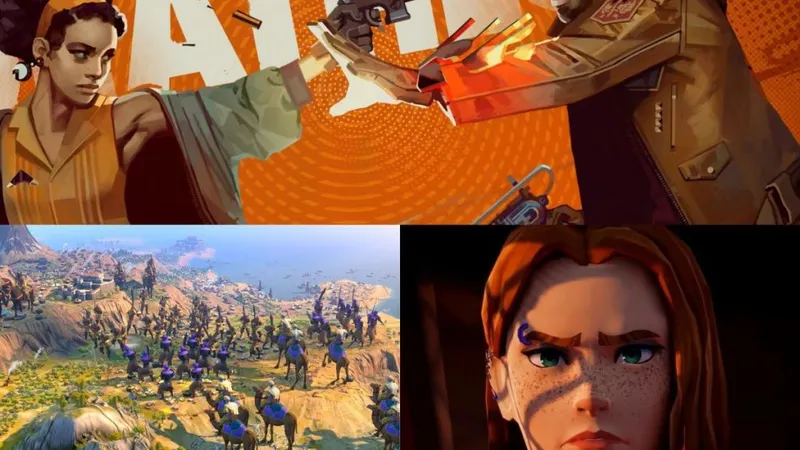 Pégases-2022-nommés-jeuvideo