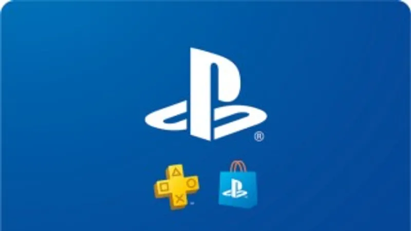 PlayStation réaffirme son engagement envers les jeux en tant que service