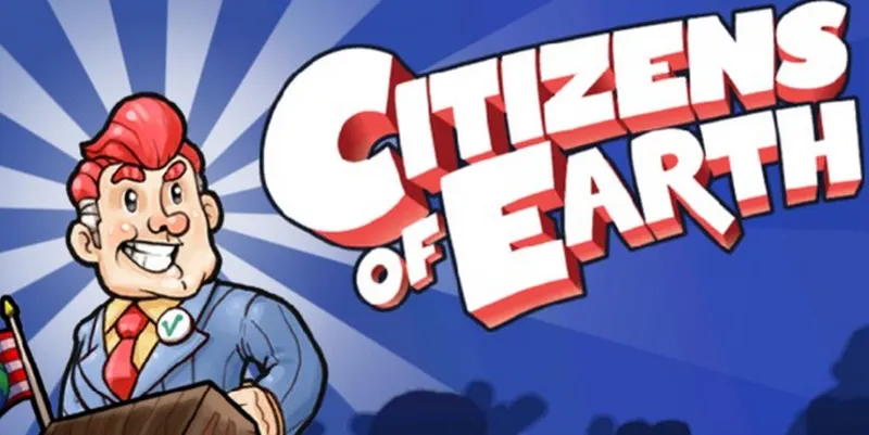 Jeux ps4 : La liste complète des jeux Playstation 4 confirmés à l'E3 2014