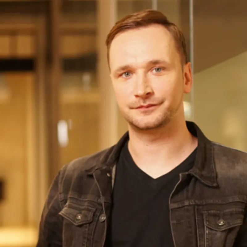 Son report et le crunch des développeurs