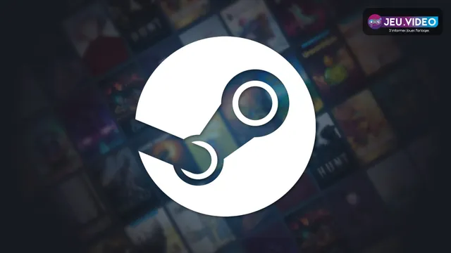 Steam Deck OLED officiel utilisé pour régler Proton, le cap FPS, la batterie et les graphismes des jeux exigeants