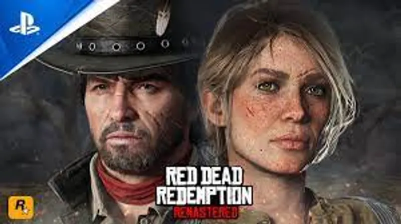 Gabrielle Trépanier-Jobin chercheuse Université de Québec de Montreal et conférence Equité, diversité et inclusion jeu vidéo Paris 24 novembre 2022