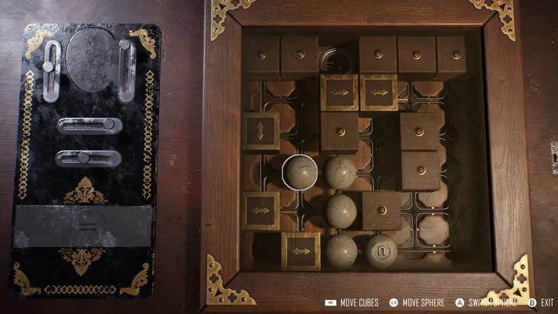 broken-pieces-screenshot-1