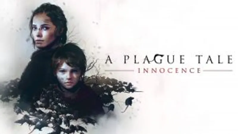 La bonne affaire de la semaine: A plague tale: innocence, Control, Tom Clancy's Ghost Recon : Breakpoint, Horizon Zero Dawn