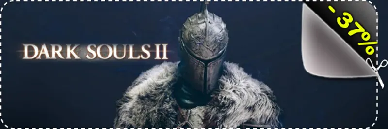 Clé cd Dark souls 2 moins cher Clé cd Dark souls 2 moins cher
