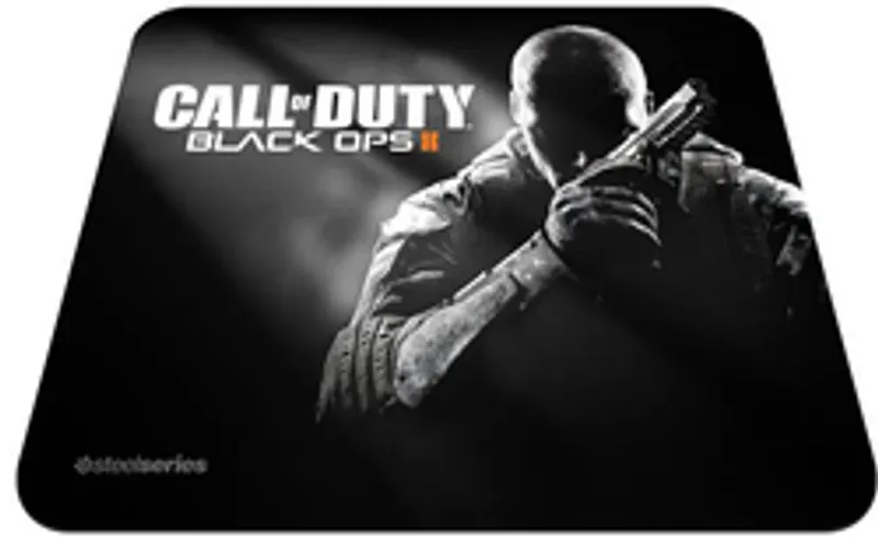 steelseries-black-ops-4 steelseries-black-ops-4