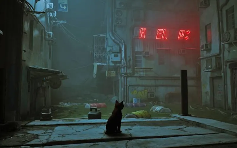 Annapurna Interactive -