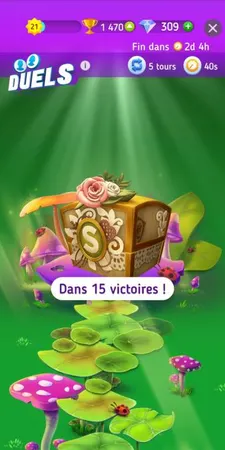 Comment jouer à plusieurs ?