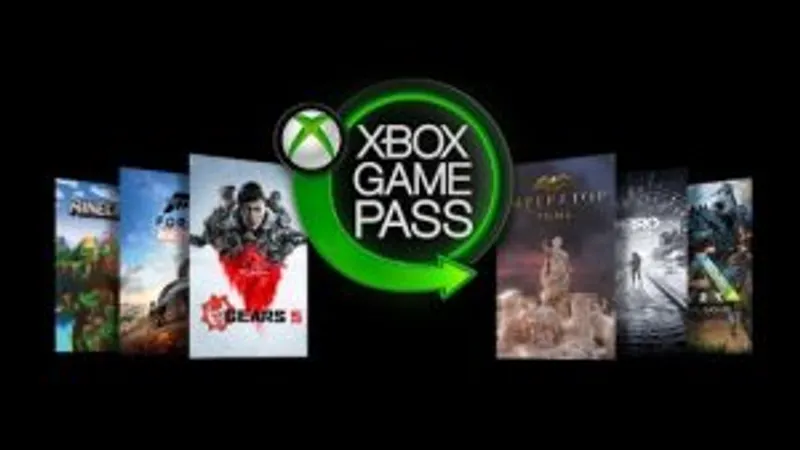 Microsoft rachète Zenimax : quelles sont les conséquences ?