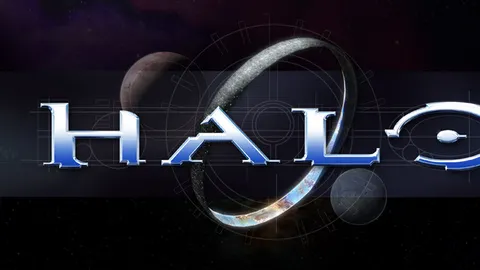 Halo