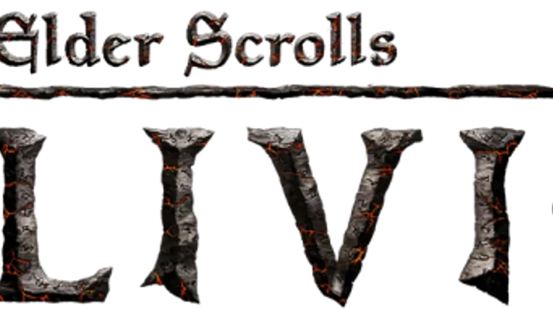 Skyblivion - Jouer à Oblivion grâce à un mod de Skyrim