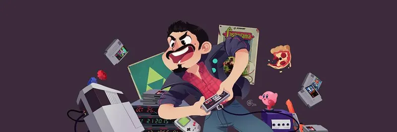 Frédéric Zolfanelli