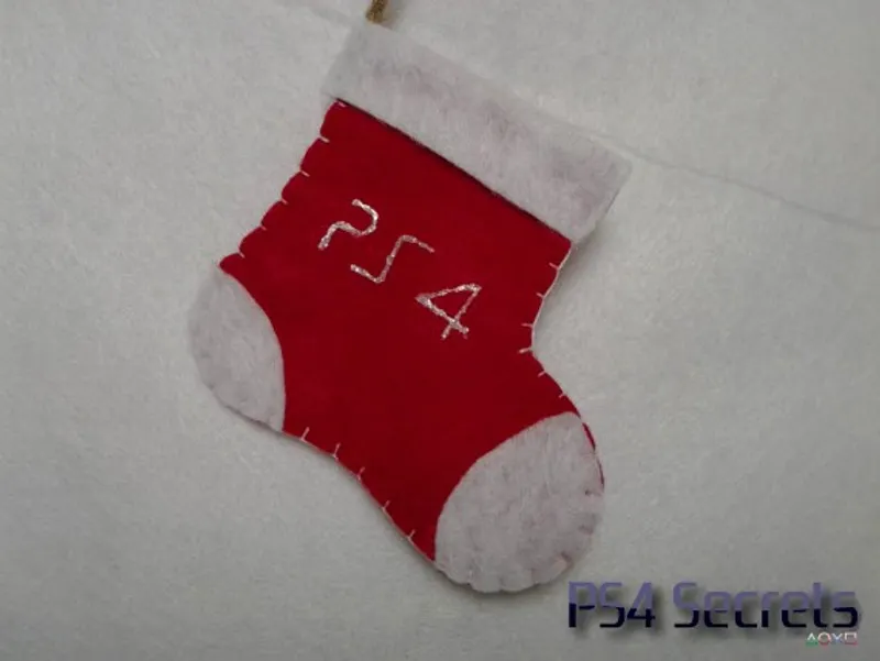 Ou acheter sa Playstation 4 pour l'avoir pour noel ?