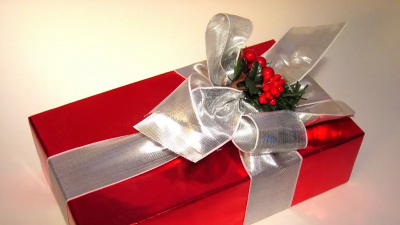 Playstation 4 pro ou slim pour offrir à Noël ?