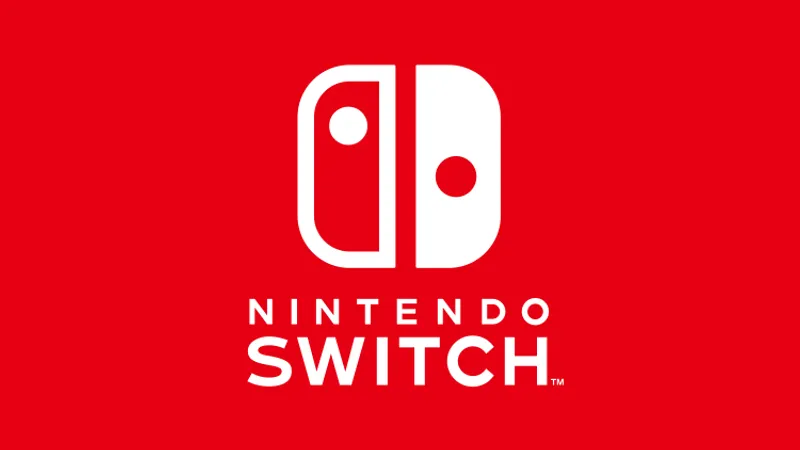 Nintendo Switch : Maintenance et accessoires