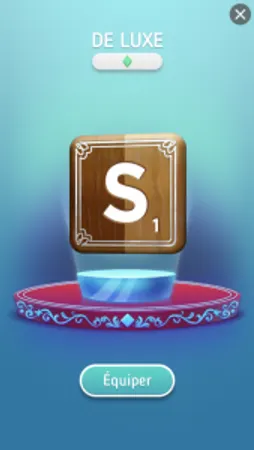Un classique qui débarque gratuitement sur Android et iOS