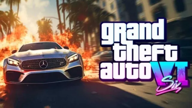 Les éditeurs retardent leurs annonces pour éviter une confrontation avec GTA 6