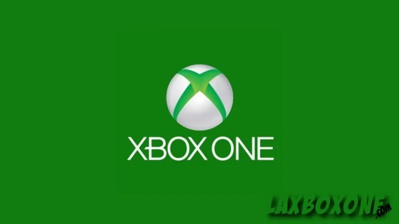 Xbox One : Télécharger la nouvelle mise à jour système