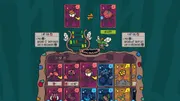 Alchi avis : visuel officiel Steam du roguelike deckbuilder stratégique