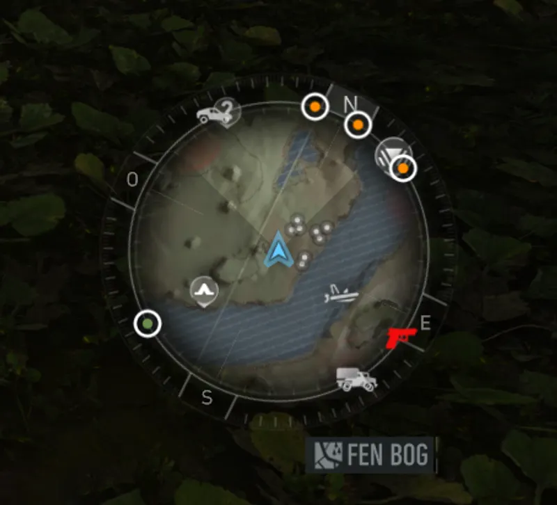 Tom Clancy's Ghost Recon Breakpoint Screenshot 2019.10.03 - 16.14.59.65 (2)