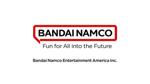 The Blood of Dawnwalker, RPG dark fantasy officiel de Rebel Wolves