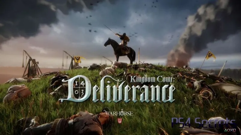 Jeux ps4 : La liste complète des jeux Playstation 4 confirmés à l'E3 2014