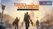 The Division Resurgence sur Steam avec un agent au cœur du New York en crise