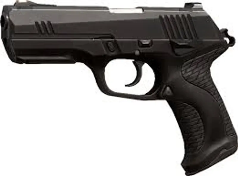 Valorant - arme de poing