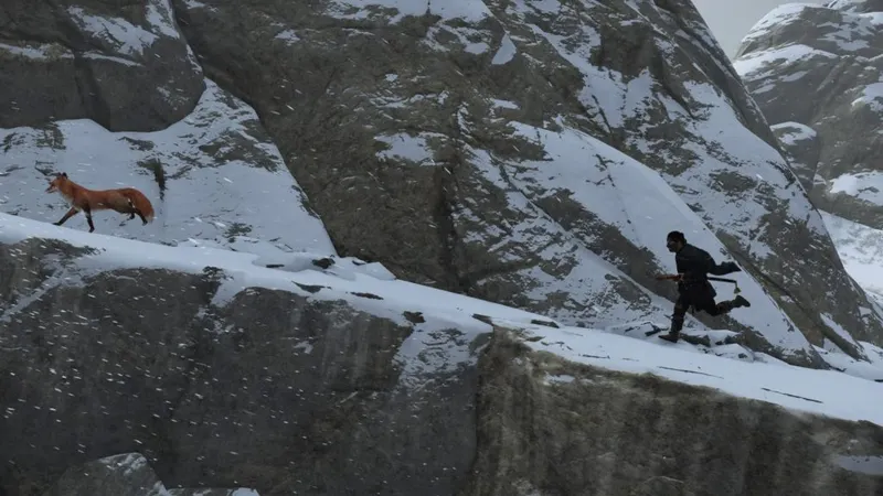 Ghost of Tsushima_20200707163735