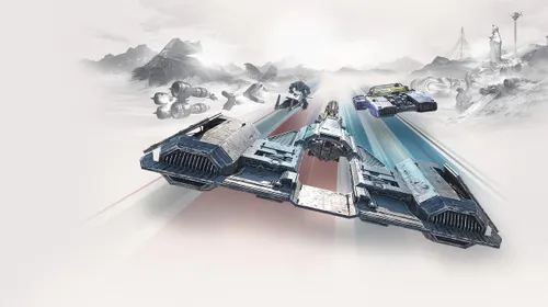 Star Wars Galactic Racer release date: the real test starts now