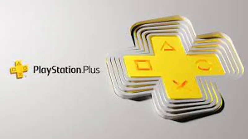 Playstation Plus - Les jeux gratuits du mois de juin 2023