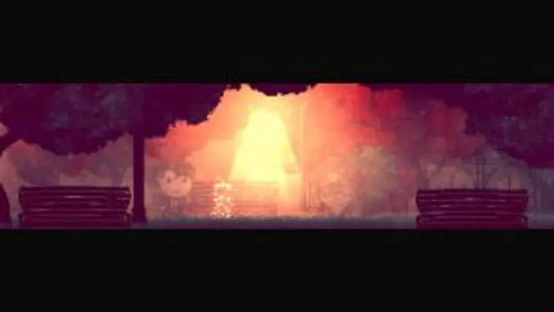 DISTRAINT 2 - raison