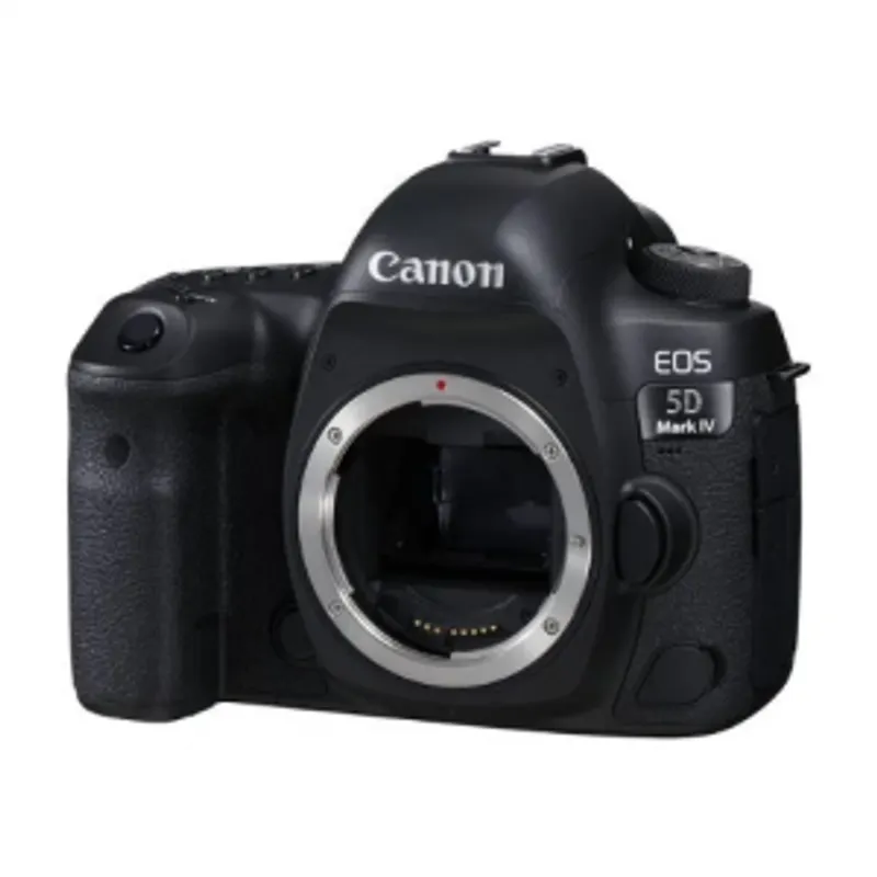 canon