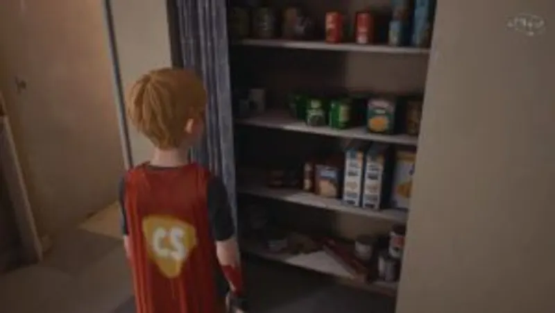 36041281_1722712981185293_5673845810278694912_o