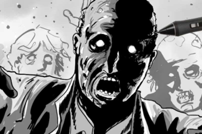 Ateliers Press Start 2020