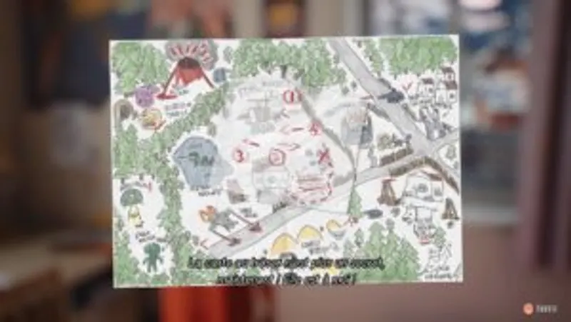 36233310_1722713494518575_3559270231765417984_o