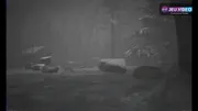 Lost Stories, visuel officiel du jeu d’horreur psychologique