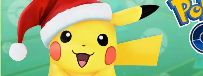 pikachu-surprise-avec-la-2e-generation