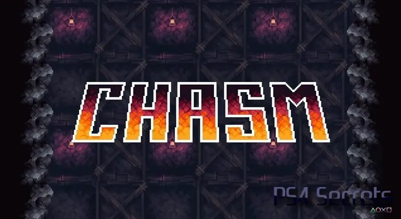 Jeux ps4 : La liste complète des jeux Playstation 4 confirmés à l'E3 2014