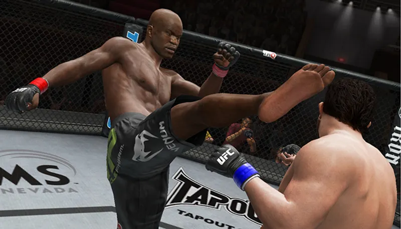 Liste des jeux pour la Playstation 4 - MAJ 12 Octobre 14