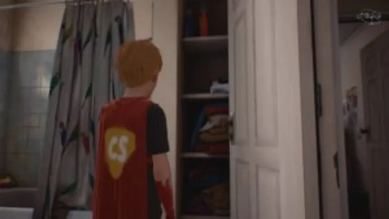 36313134_1722712961185295_2362648311095099392_o