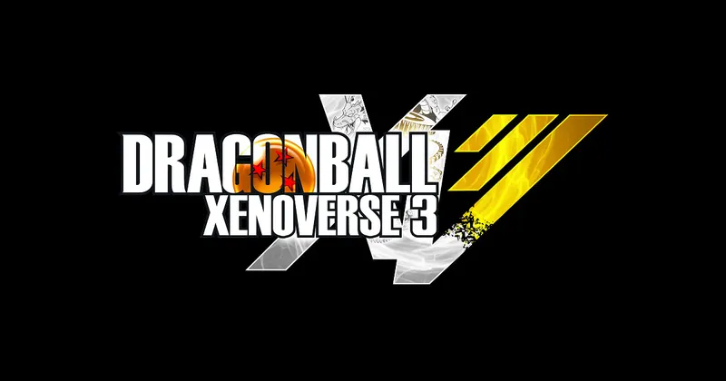 Dragon Ball Xenoverse 3, l’annonce officielle du nouveau jeu Dragon Ball