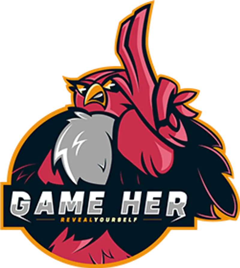 GameHer