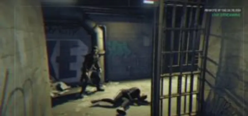 aiden pearce in watch dogs 2
