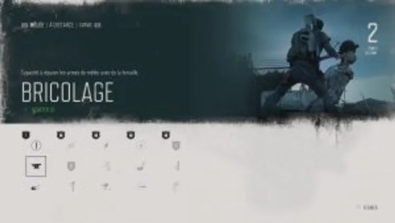 59390640_2192679384188648_7439531261078536192_o