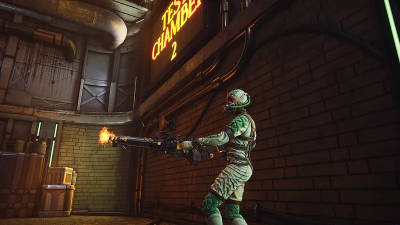 PD_The_Outer_Worlds_Peril_On_Gorgon_Screenshot_11