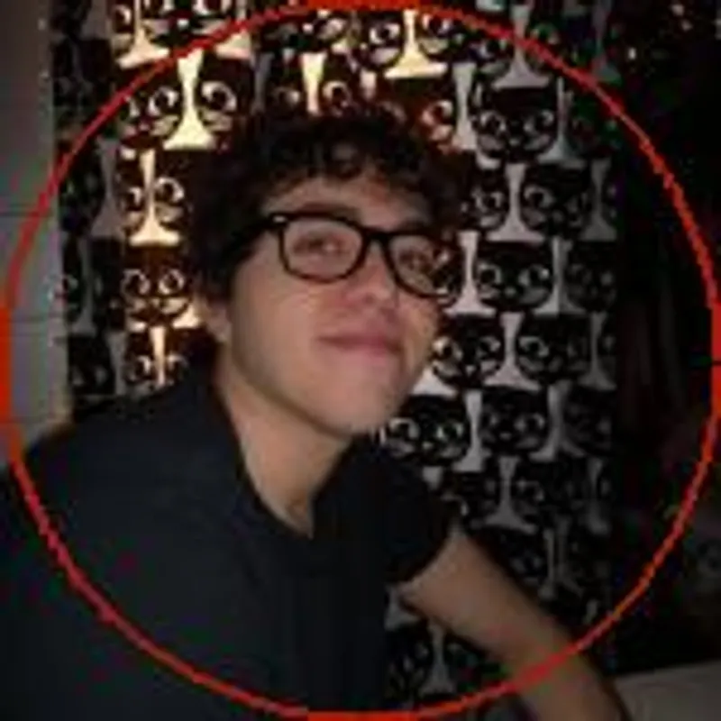 Une preview qui nous laisse Baba