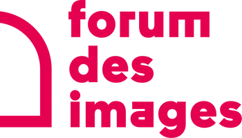 logo du forum des images