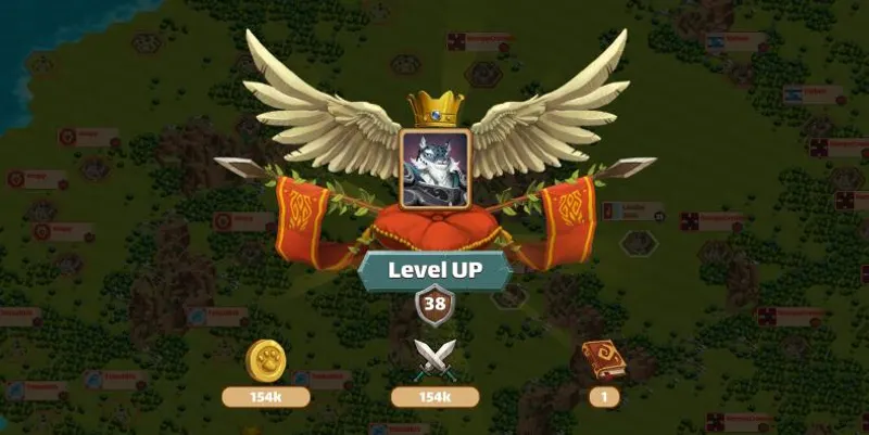 Screenshot_20190918-195238