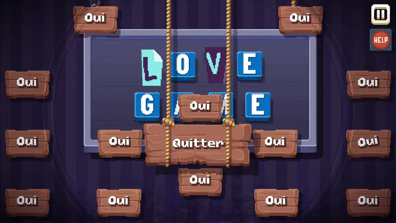 le coup de cœur assuré !